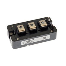 Load image into Gallery viewer, CM100DY-24A Mitsubishi Electric