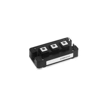 Load image into Gallery viewer, CM100DY-24NF Mitsubishi Electric