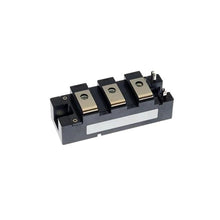Load image into Gallery viewer, CM100DY-34T Mitsubishi Electric