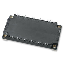 Load image into Gallery viewer, CM100MX-12A Mitsubishi Electric
