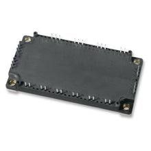 Load image into Gallery viewer, CM100MXA-24S Mitsubishi Electric