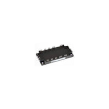 Load image into Gallery viewer, CM100MXUC-24T Mitsubishi Electric