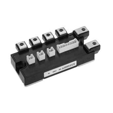 Load image into Gallery viewer, CM100RL-24NF Mitsubishi Electric