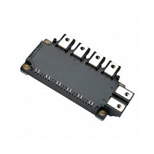 Load image into Gallery viewer, CM100RX-12A Mitsubishi Electric