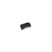 Load image into Gallery viewer, CM100TX-34T Mitsubishi Electric