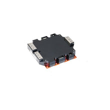 Load image into Gallery viewer, CM1400DUC-24S Mitsubishi Electric