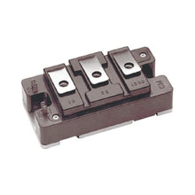 Load image into Gallery viewer, CM150DU-24NFH Mitsubishi Electric