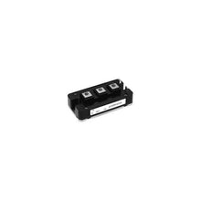 Load image into Gallery viewer, CM150DY-12NF Mitsubishi Electric