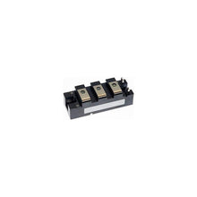 Load image into Gallery viewer, CM150DY-13T Mitsubishi Electric