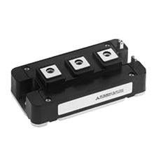 Load image into Gallery viewer, CM150DY-24NF Mitsubishi Electric