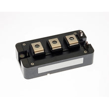 Load image into Gallery viewer, CM150DY-34T Mitsubishi Electric