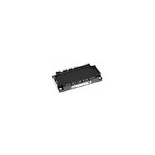 Load image into Gallery viewer, CM150MXUD-24T Mitsubishi Electric