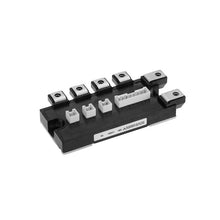 Load image into Gallery viewer, CM150RL-12NF Mitsubishi Electric