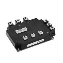 Load image into Gallery viewer, CM150RL-24NF Mitsubishi Electric