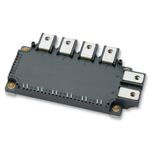 Load image into Gallery viewer, CM150RX-12A Mitsubishi Electric