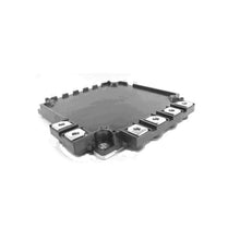 Load image into Gallery viewer, CM150RXL-34SA Mitsubishi Electric