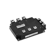 Load image into Gallery viewer, CM150TL-24NF Mitsubishi Electric
