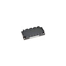 Load image into Gallery viewer, CM150TX-13T Mitsubishi Electric