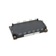 Load image into Gallery viewer, CM150TX-24S Mitsubishi Electric