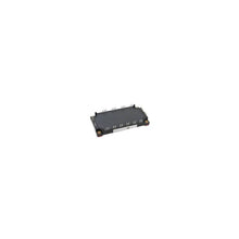 Load image into Gallery viewer, CM150TX-24T Mitsubishi Electric