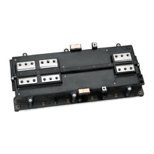 Load image into Gallery viewer, CM1800DY-34S Mitsubishi Electric