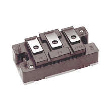 Load image into Gallery viewer, CM200DU-12NFH Mitsubishi Electric