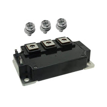 Load image into Gallery viewer, CM200DU-24F Mitsubishi Electric
