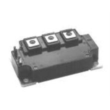 Load image into Gallery viewer, CM200DU-24NFH Mitsubishi Electric