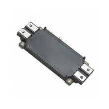 Load image into Gallery viewer, CM200DX-34SA Mitsubishi Electric