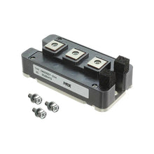 Load image into Gallery viewer, CM200DY-24A Mitsubishi Electric