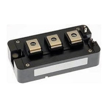 Load image into Gallery viewer, CM200DY-24T Mitsubishi Electric