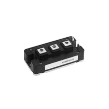 Load image into Gallery viewer, CM200DY-34A Mitsubishi Electric