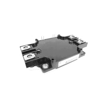 Load image into Gallery viewer, CM200EXS-34SA Mitsubishi Electric