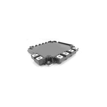 Load image into Gallery viewer, CM200RXL-24S Mitsubishi Electric