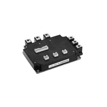 Load image into Gallery viewer, CM200TL-12NF Mitsubishi Electric