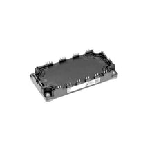 Load image into Gallery viewer, CM200TX-13T Mitsubishi Electric