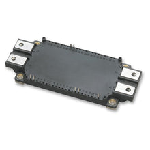 Load image into Gallery viewer, CM225DX-24S1 Mitsubishi Electric