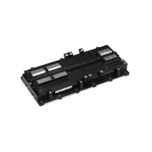 Load image into Gallery viewer, CM2500DY-24S Mitsubishi Electric
