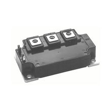 Load image into Gallery viewer, CM300DU-12NFH Mitsubishi Electric
