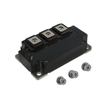 Load image into Gallery viewer, CM300DU-24NFH Mitsubishi Electric