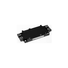 Load image into Gallery viewer, CM300DX-13T Mitsubishi Electric
