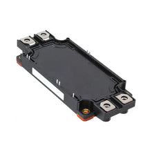 Load image into Gallery viewer, CM300DX-24S1 Mitsubishi Electric