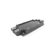 Load image into Gallery viewer, CM300DX-24T Mitsubishi Electric