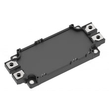 Load image into Gallery viewer, CM300DXP-24T Mitsubishi Electric