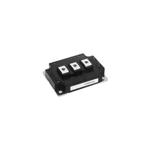Load image into Gallery viewer, CM300DY-24NF Mitsubishi Electric