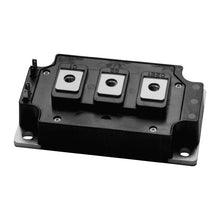 Load image into Gallery viewer, CM300DY-24S Mitsubishi Electric
