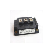Load image into Gallery viewer, CM300DY-28H Mitsubishi Electric