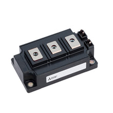 Load image into Gallery viewer, CM300DY-34T Mitsubishi Electric