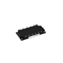 Load image into Gallery viewer, CM35MX-24A Mitsubishi Electric