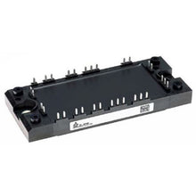 Load image into Gallery viewer, CM35MXUA-24T Mitsubishi Electric